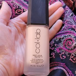 Sally beauty supply makeup